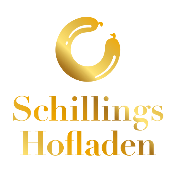 Schillings Hofladen